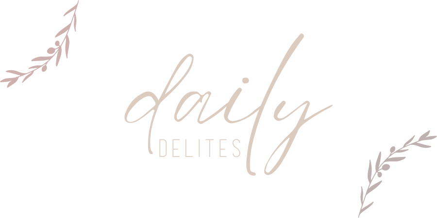 Daily Delites